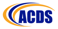 ACDS - Alberta Council of Disability Services Logo